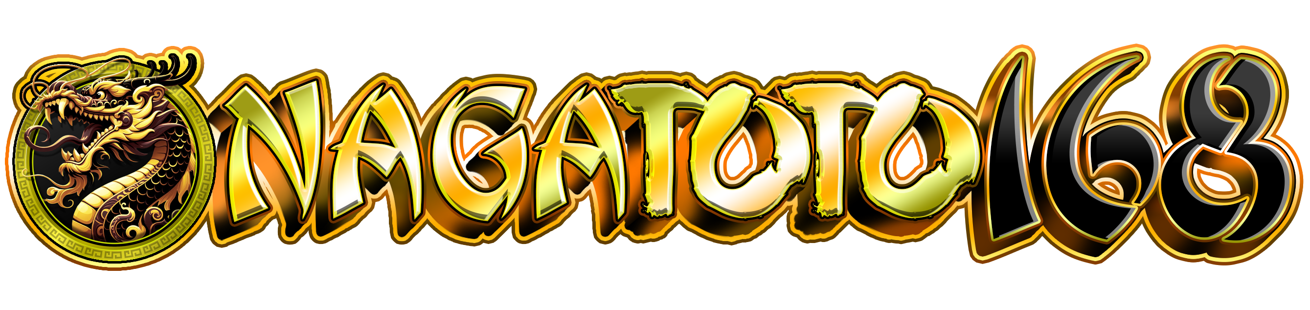 nagawin168she Logo